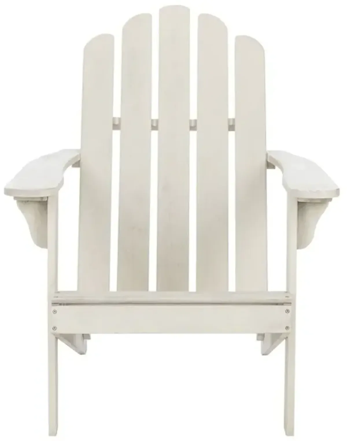 Topher Adirondack Chair