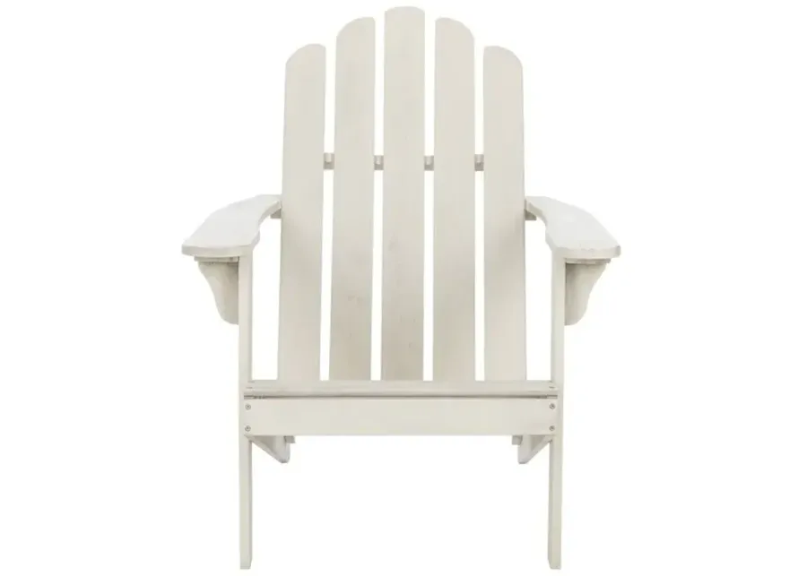 Topher Adirondack Chair