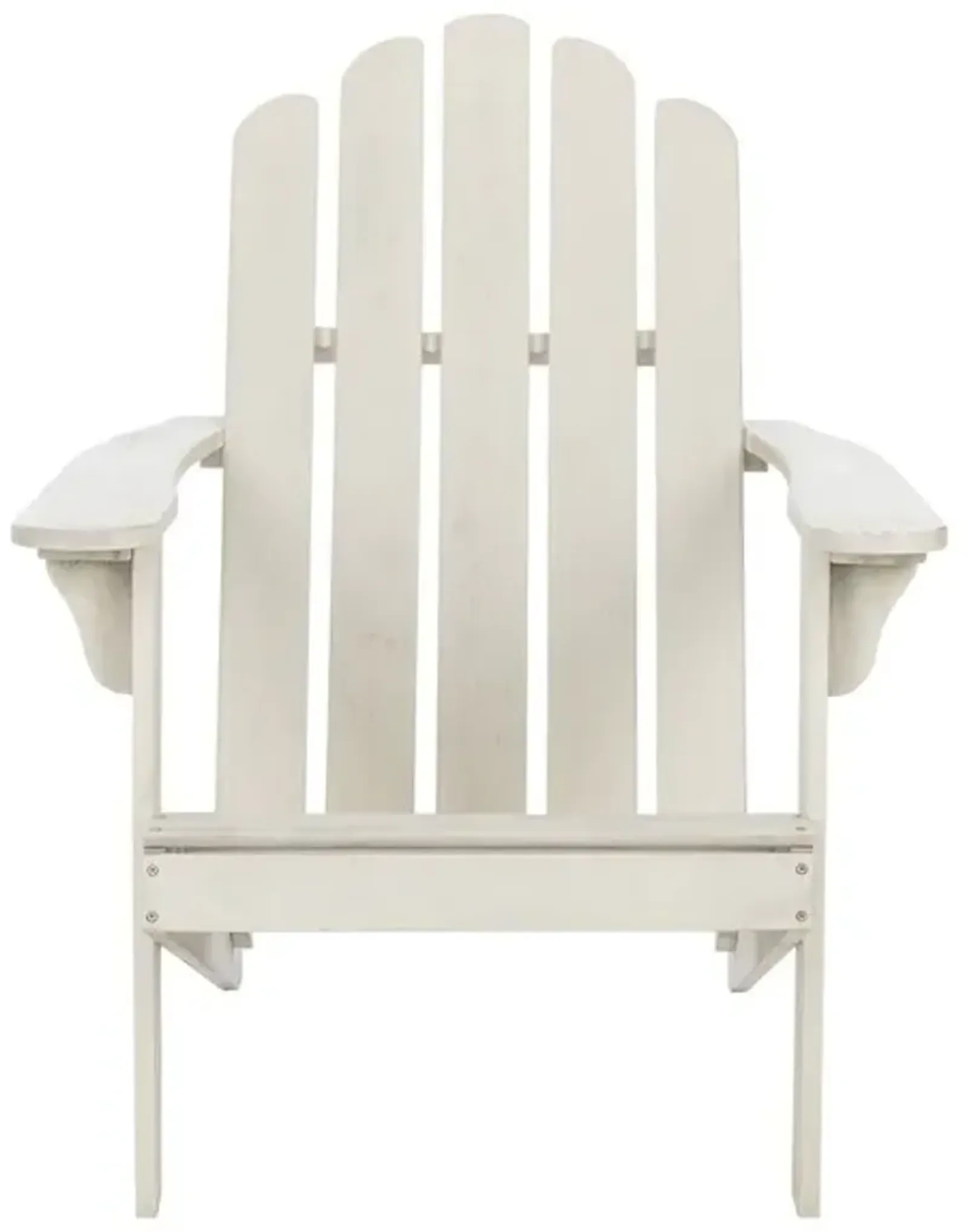 Topher Adirondack Chair