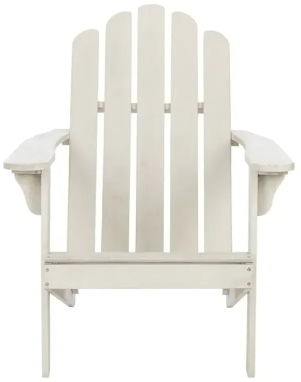 Topher Adirondack Chair