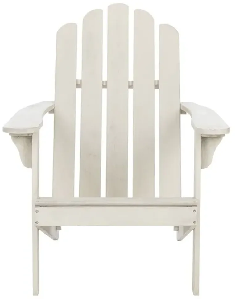 Topher Adirondack Chair