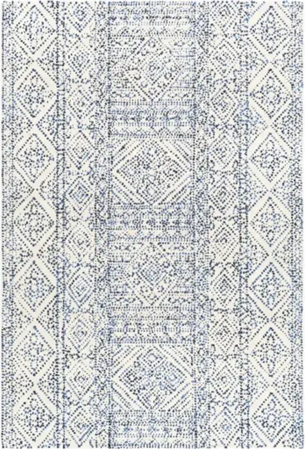 Corfu 2' x 3' Rug
