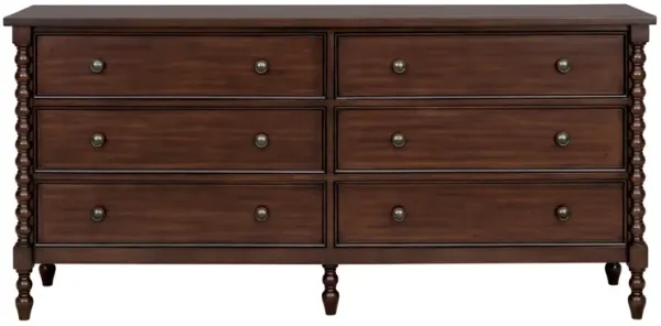 Large Dresser
