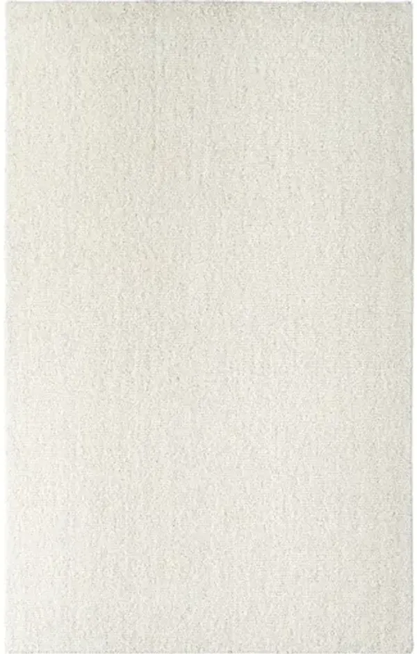 Davala DVL-2300 9' x 12' Handmade Rug