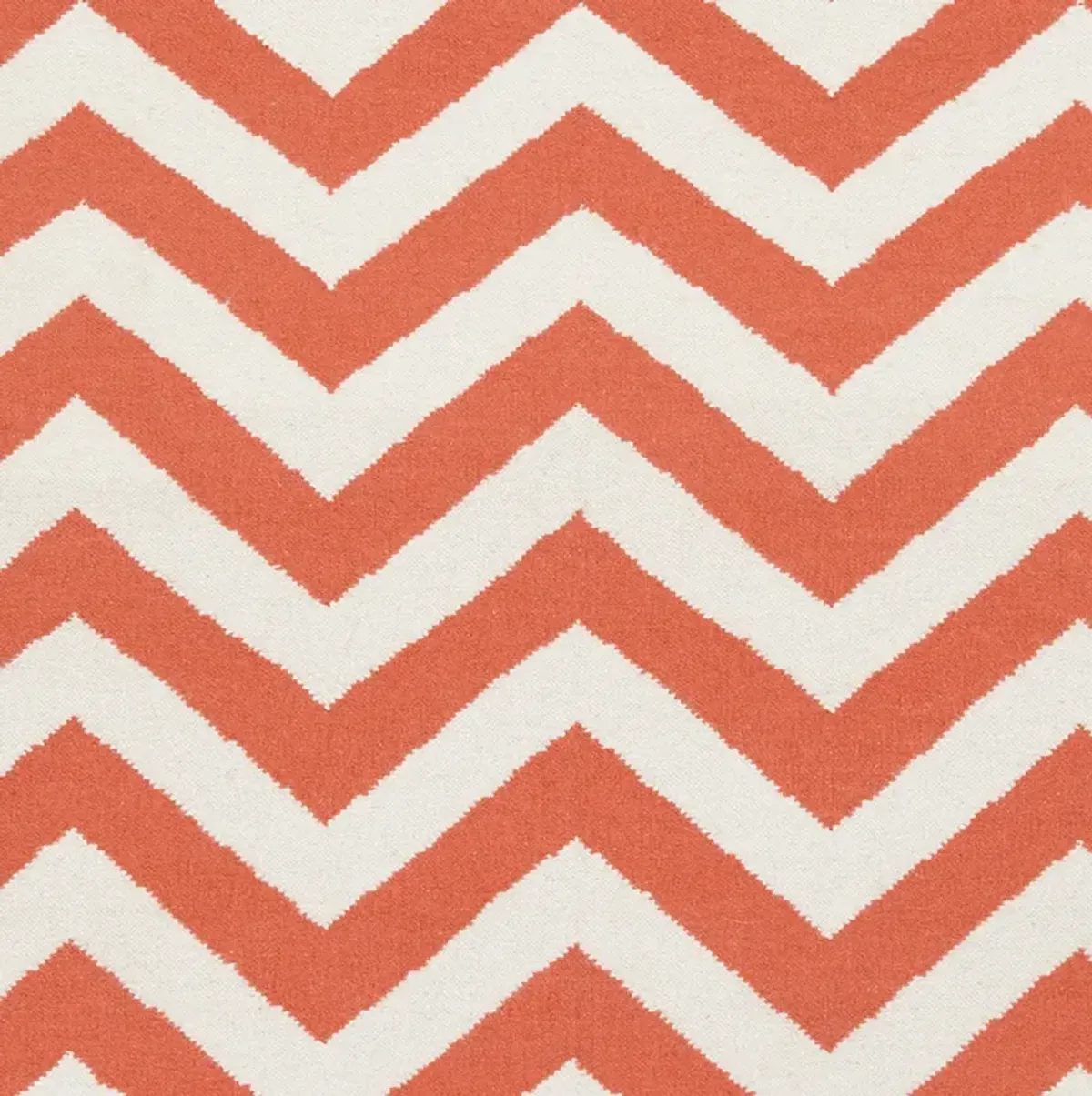 Frontier FT-456 2' x 3' Hand Made Rug