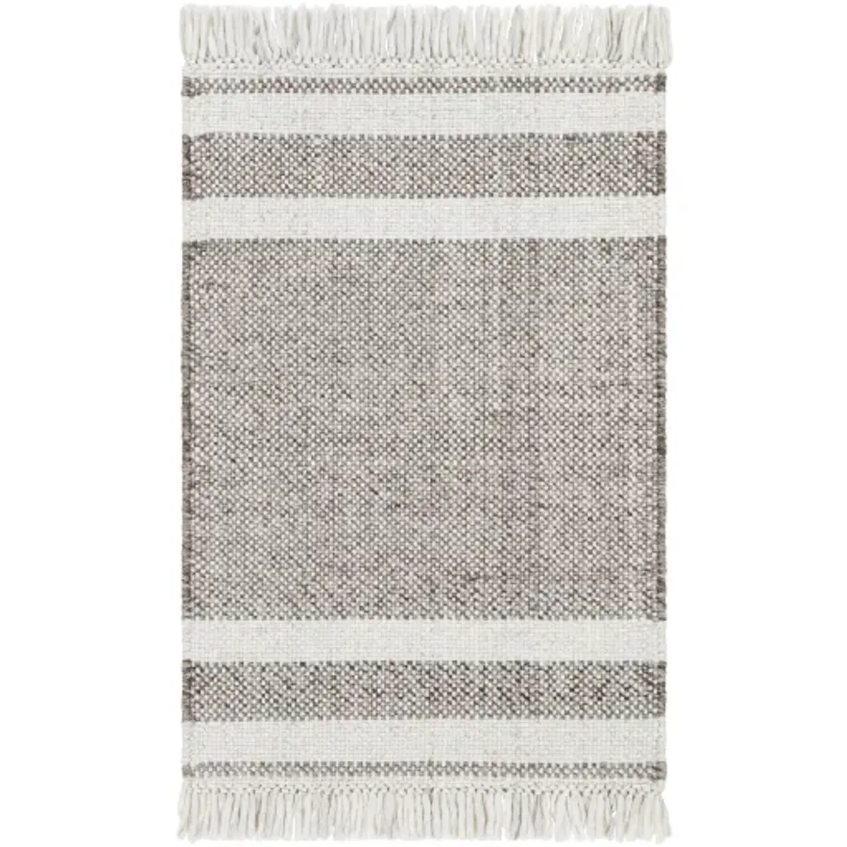 Primrose PRM-2301 10' x 14' Hand Made Rug