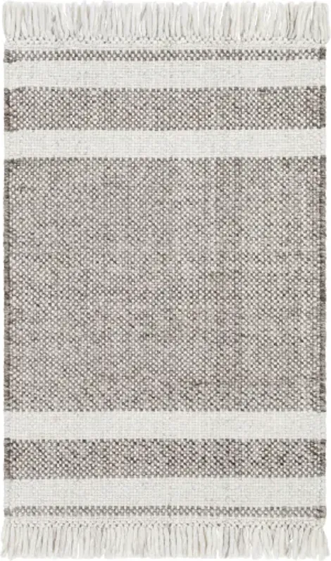 Primrose PRM-2301 10' x 14' Hand Made Rug