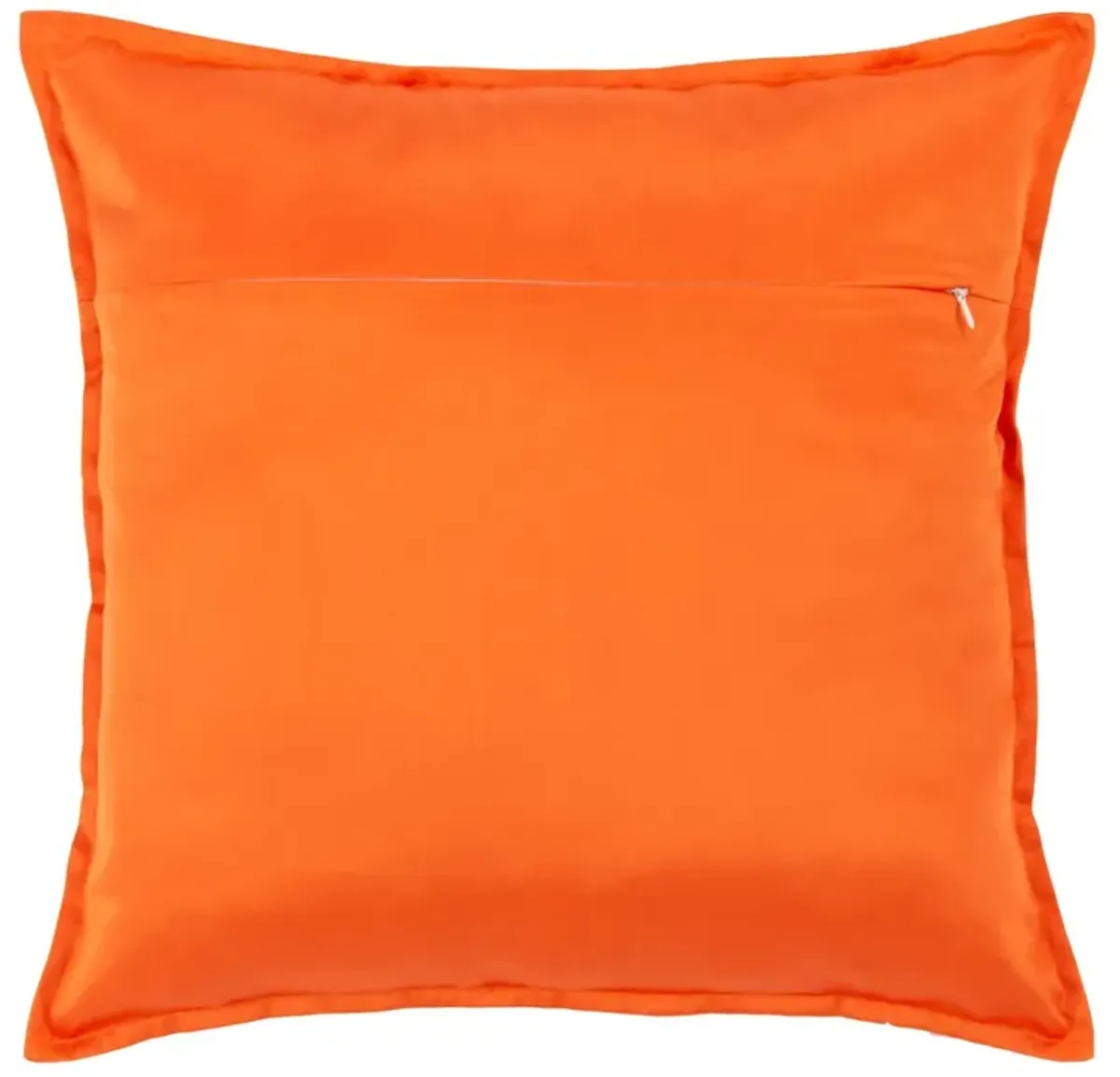 ERNA PILLOW