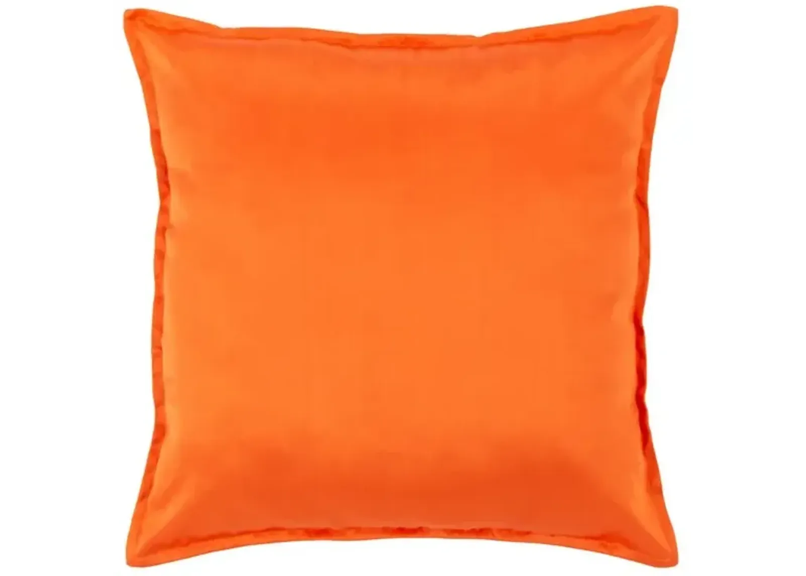 ERNA PILLOW