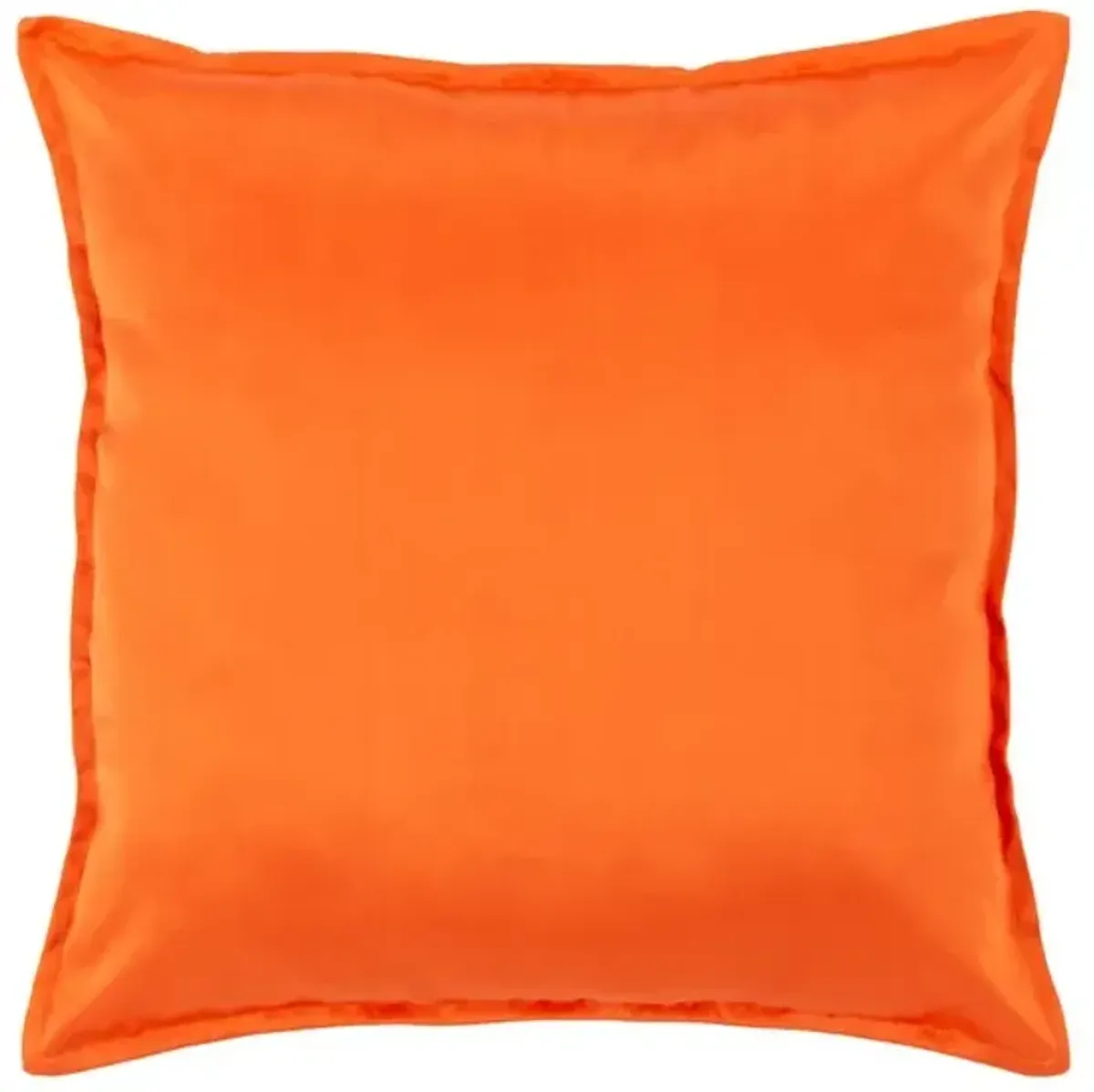 ERNA PILLOW