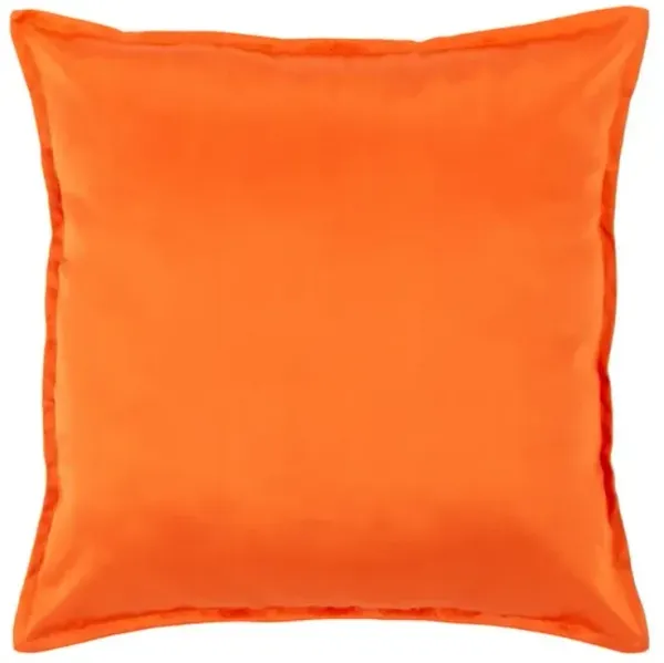 ERNA PILLOW