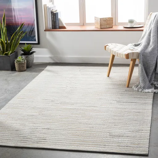 Medora 9' x 13' Rug