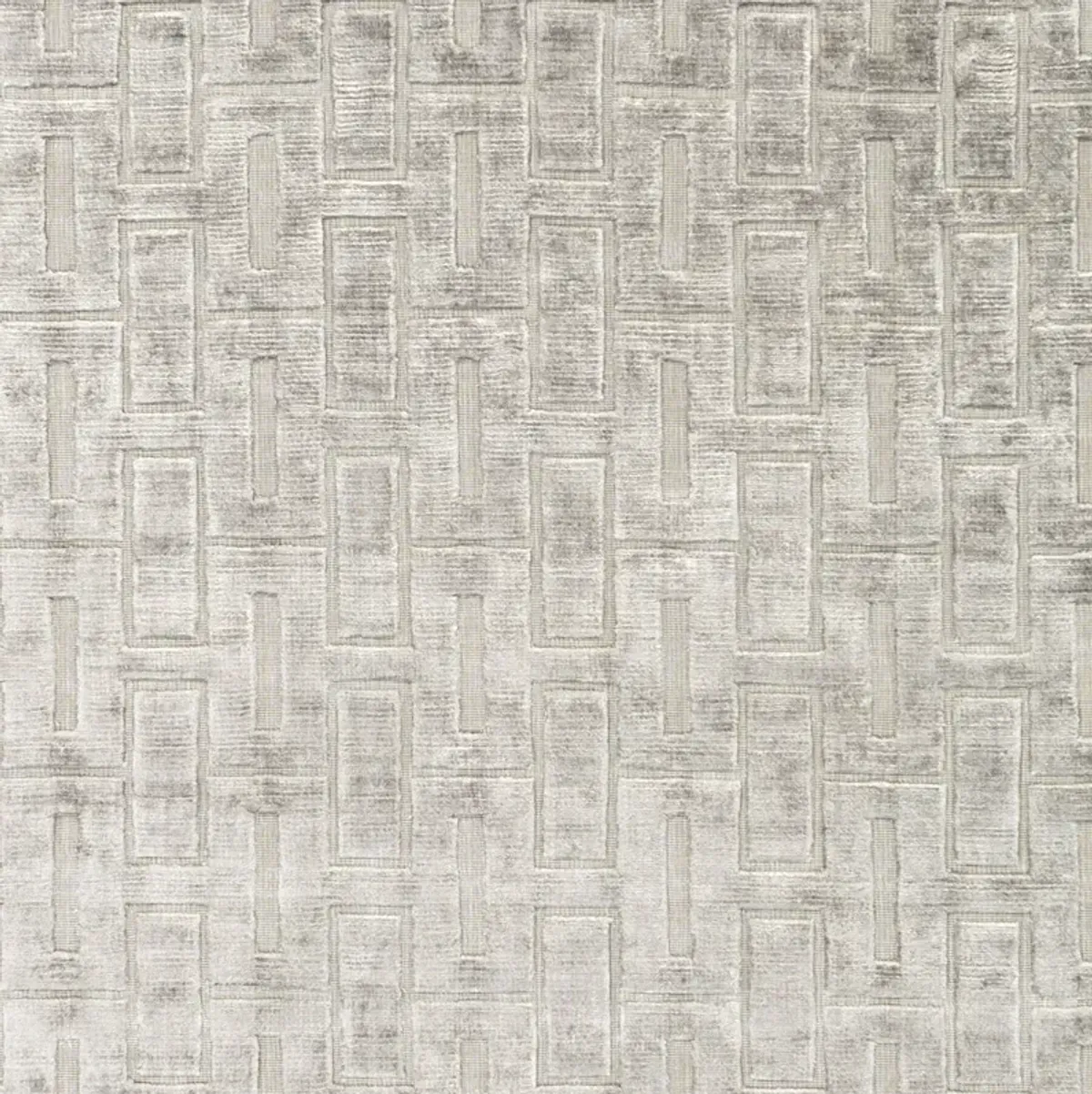 Castlebury CBY-7009 2' x 3' Hand Made Rug