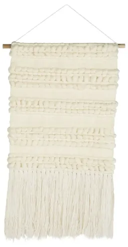 cream color