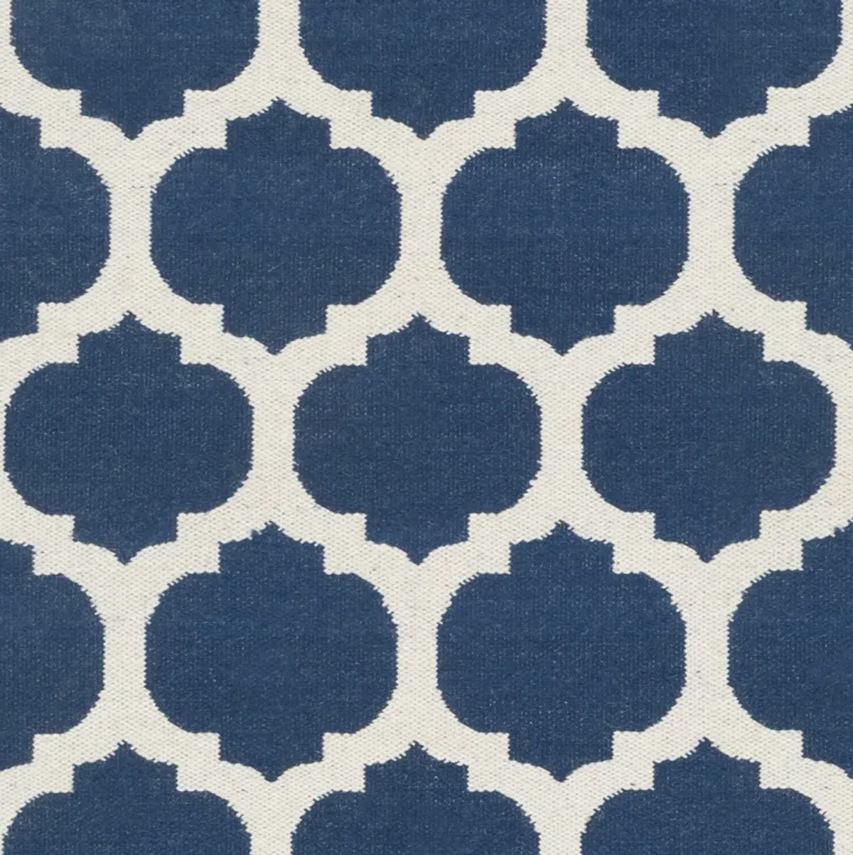 Faithful AWFAI-9095 2' x 8' Hand Made Rug