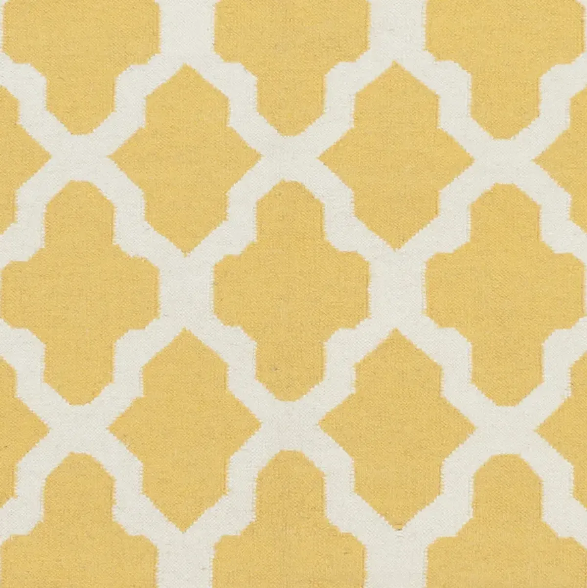 York AWHD-1010 9' x 12' Hand Made Rug