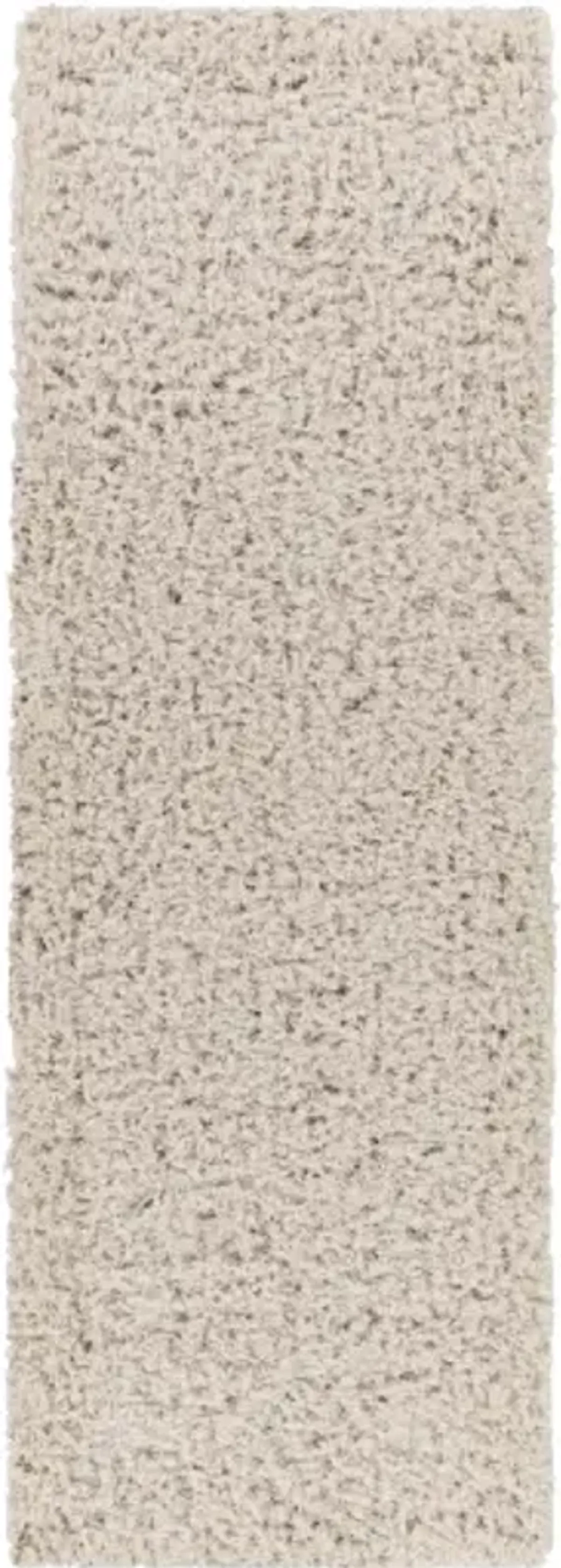 Angora 3'11" x 5'7" Rug