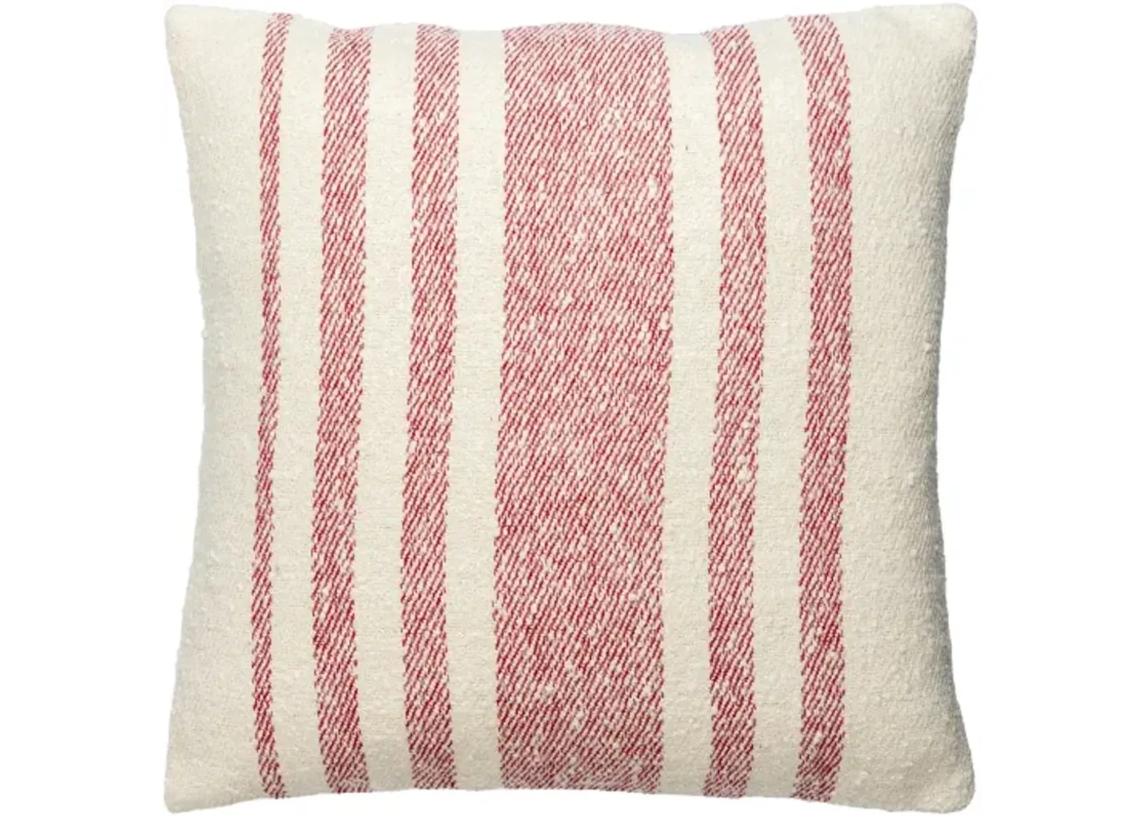 Francine FCI-001 22"L x 22"W Accent Pillow  - Shell Only