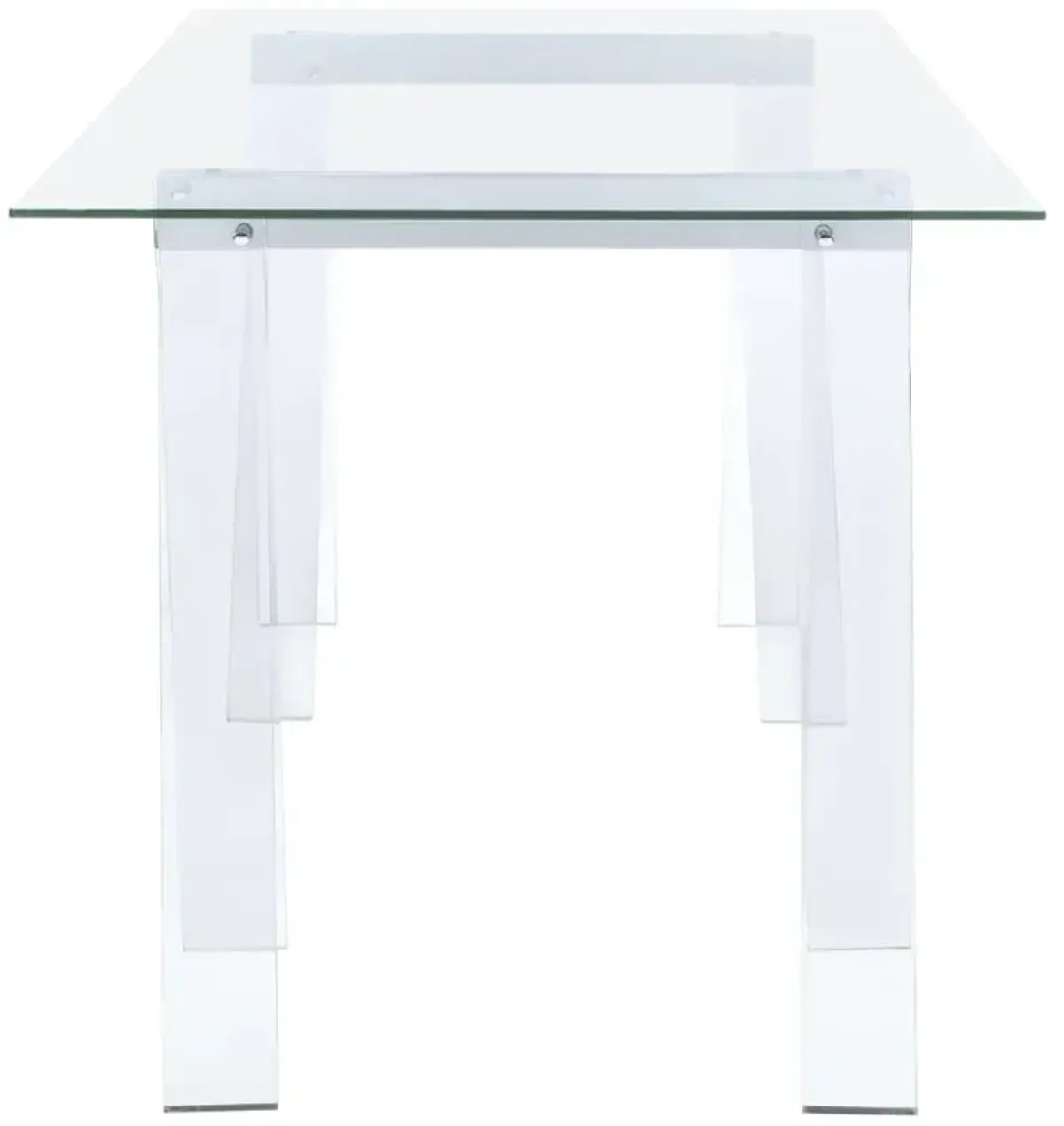 Alannah Writing Desk