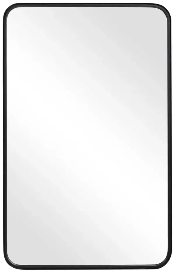Wall Mirror