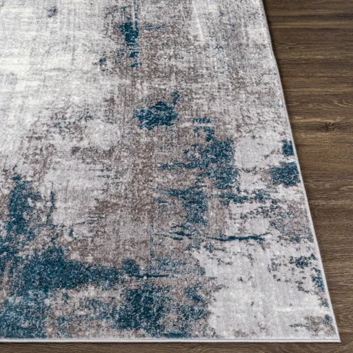 Wanderlust 7'10" x 10'3" Rug