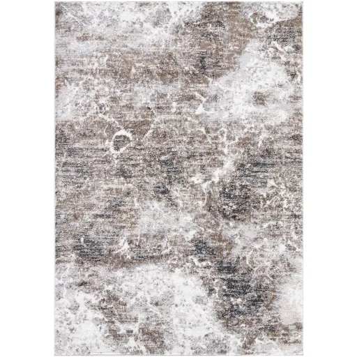 Andorra Plus ARP-2318 2' x 2'11" Machine Woven Rug