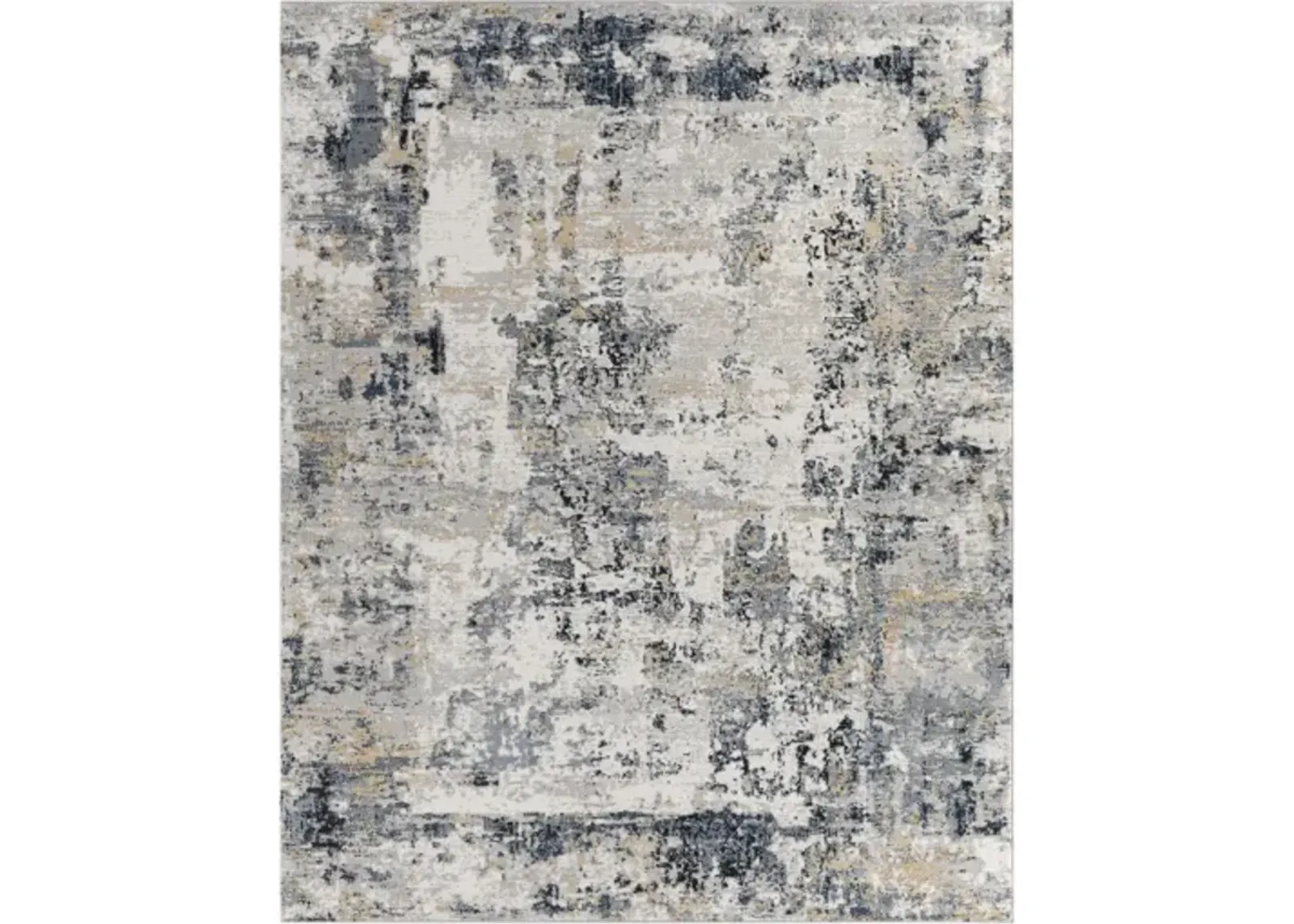 Jolie 9' x 12' Rug