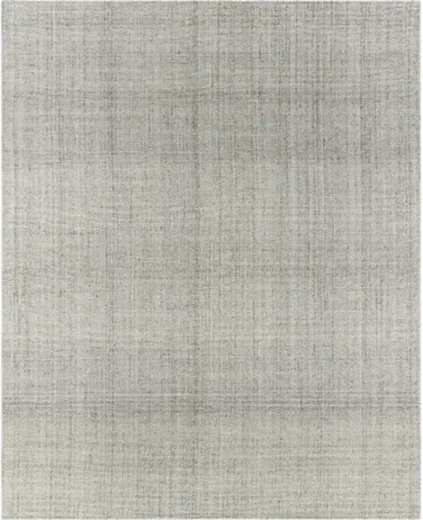 Hope HOP-2301 9' x 12' Hand Made Rug