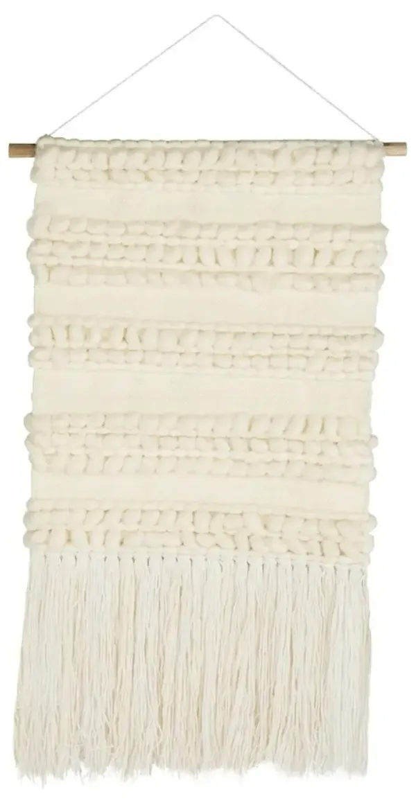 Sedona Woven Wall Art 
