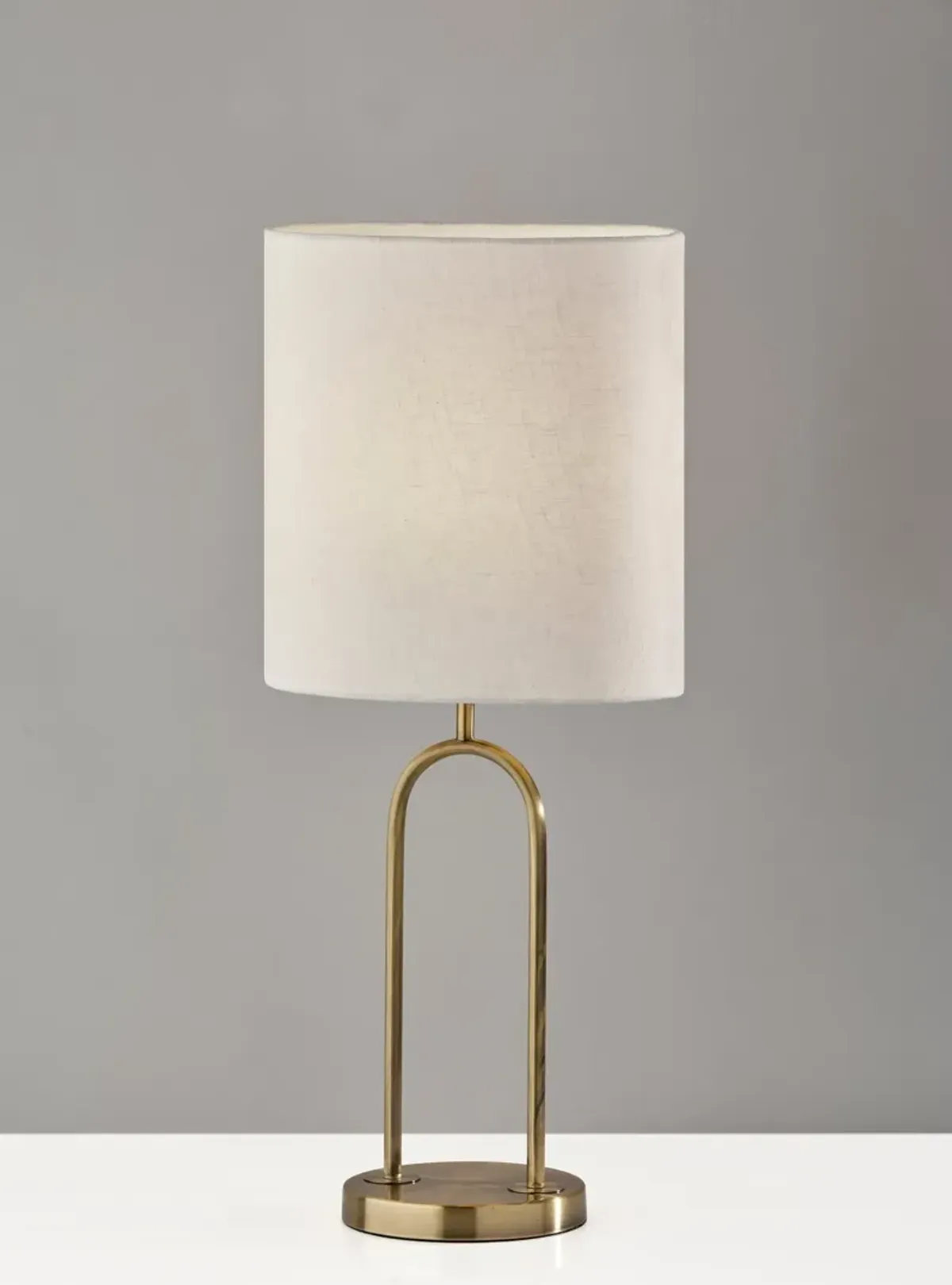 Joey Table Lamp