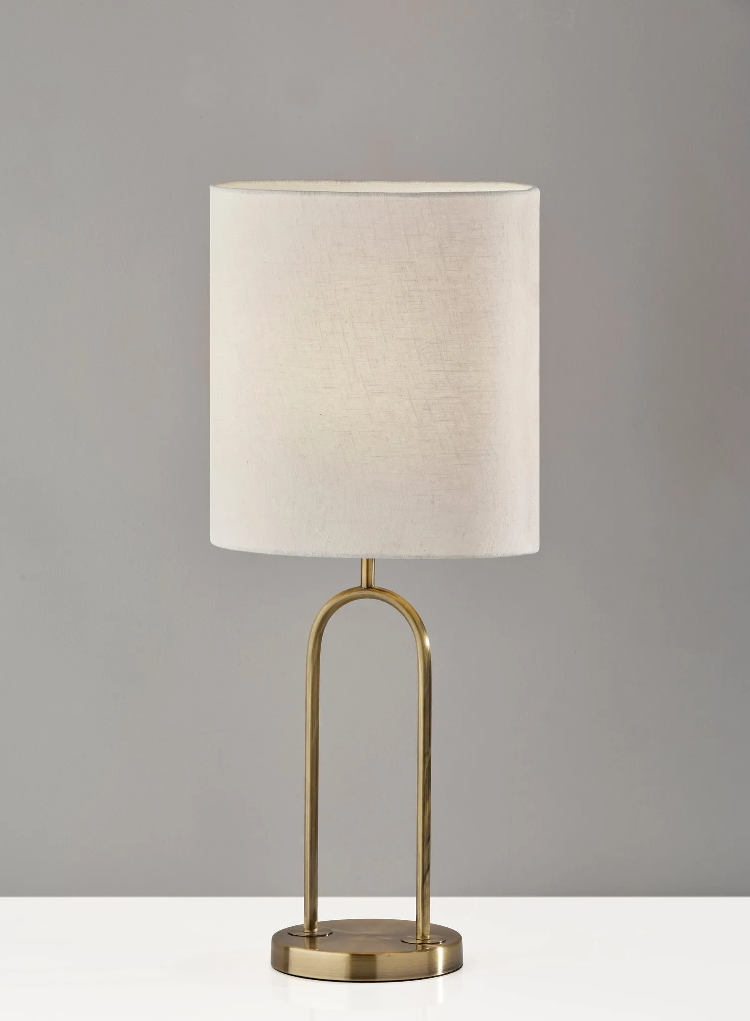 Joey Table Lamp