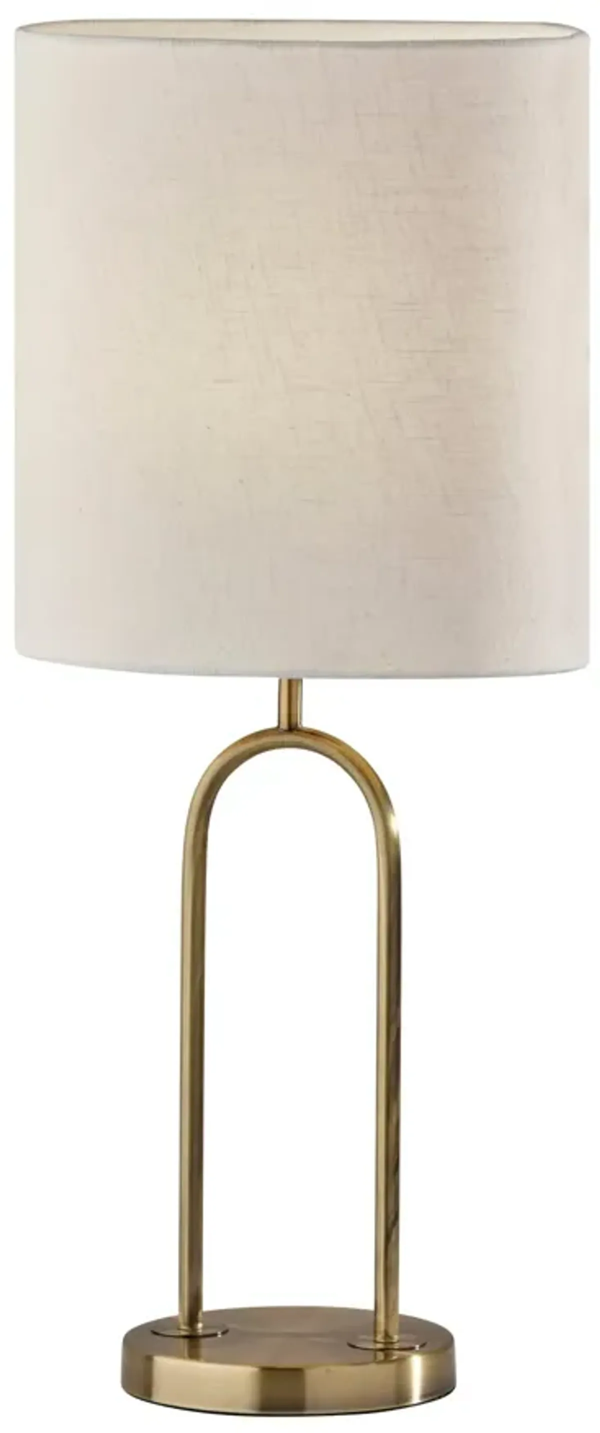 Joey Table Lamp