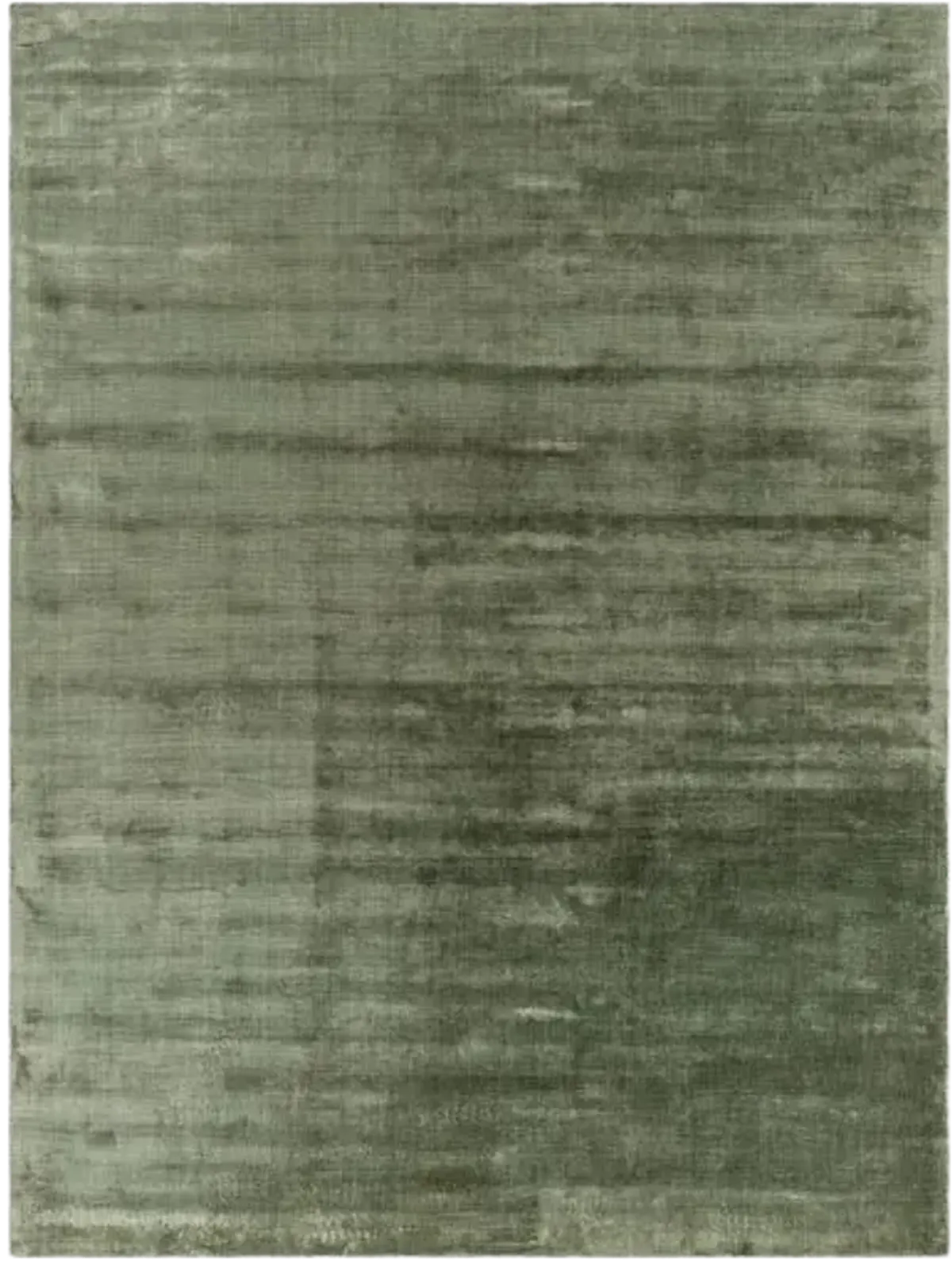 Malcolm MCC-2302 9' x 12' Handmade Rug