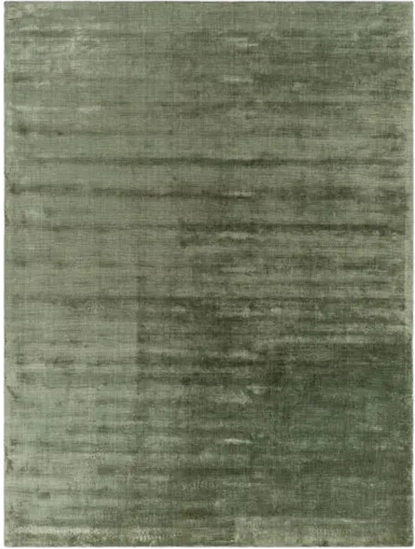 Malcolm MCC-2302 9' x 12' Handmade Rug