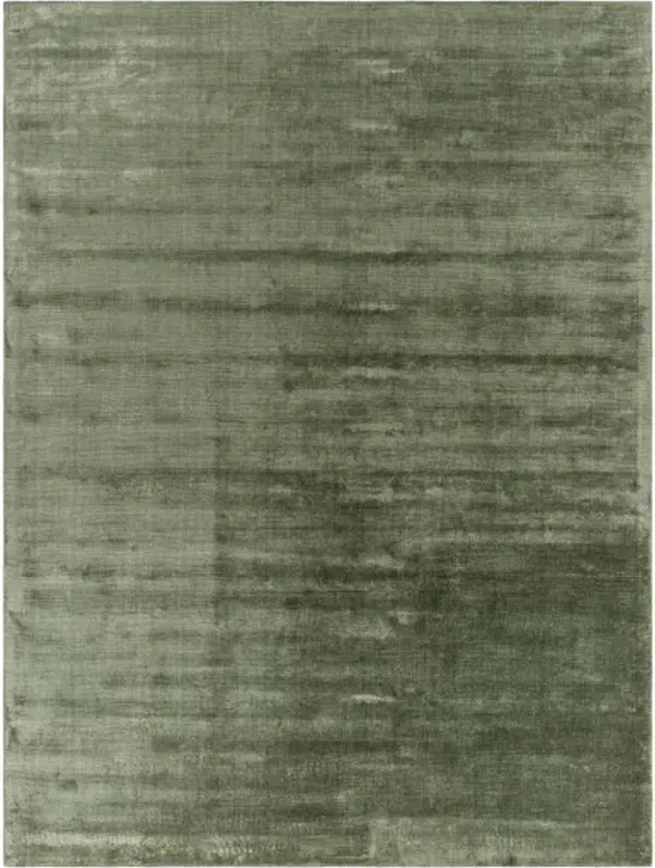 Malcolm MCC-2302 9' x 12' Handmade Rug