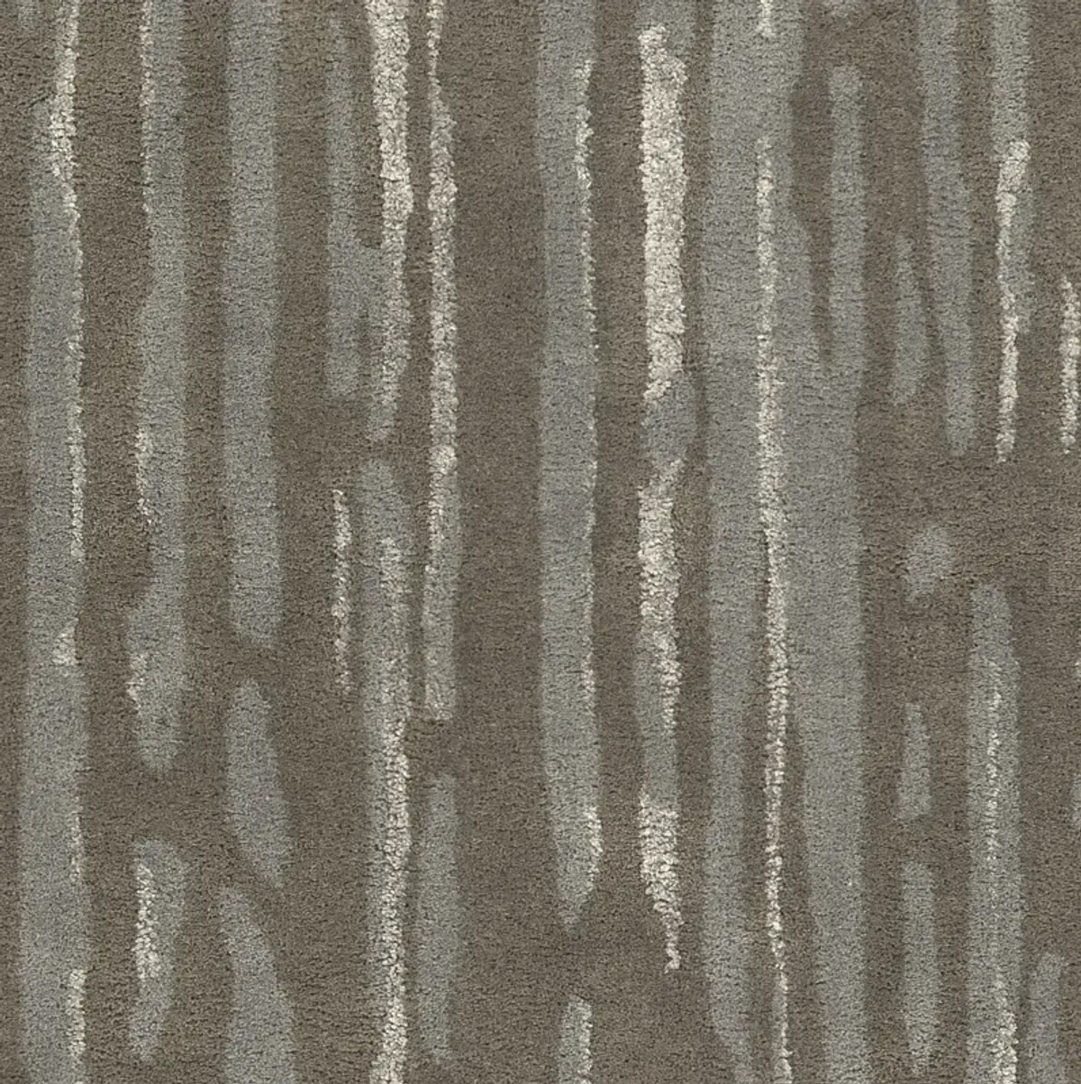 Modern Classics CAN-2063 9' x 13' Hand Made Rug