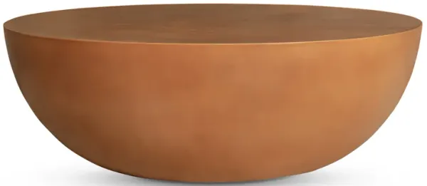 INSITU COFFEE TABLE