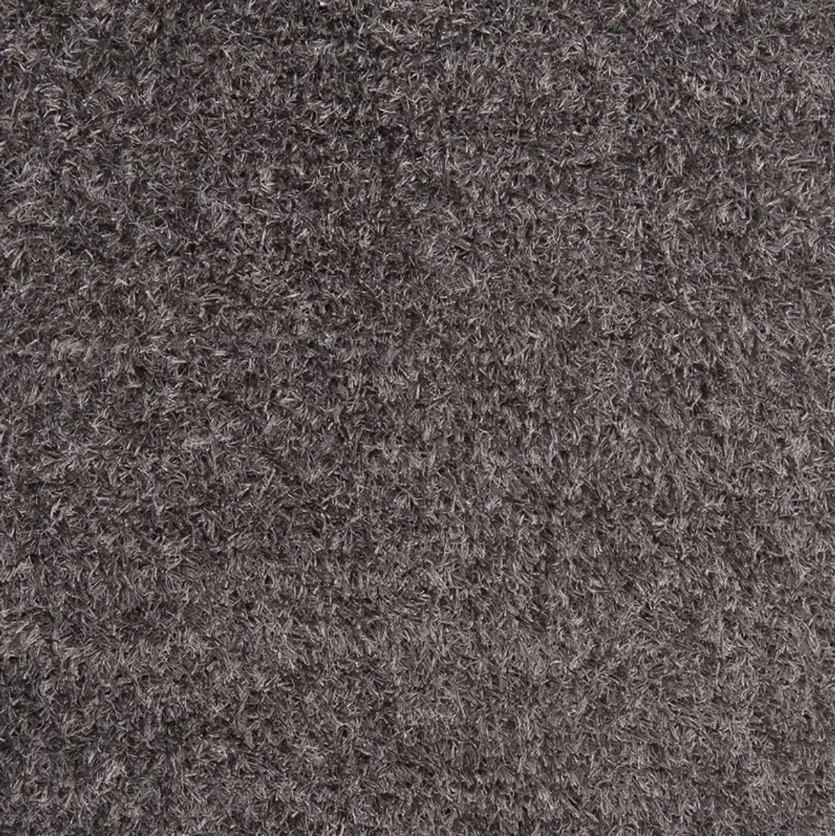 Taz TAZ-1010 5' x 8' Hand Made Rug