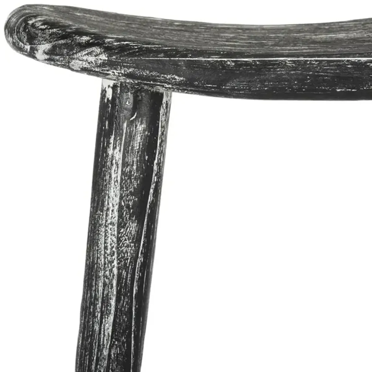 Colton Counter Stool