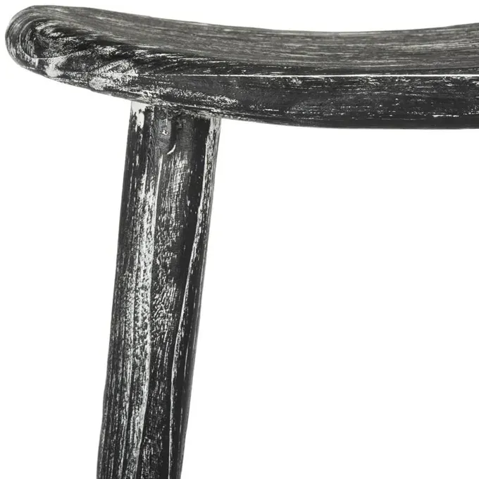 Colton Counter Stool