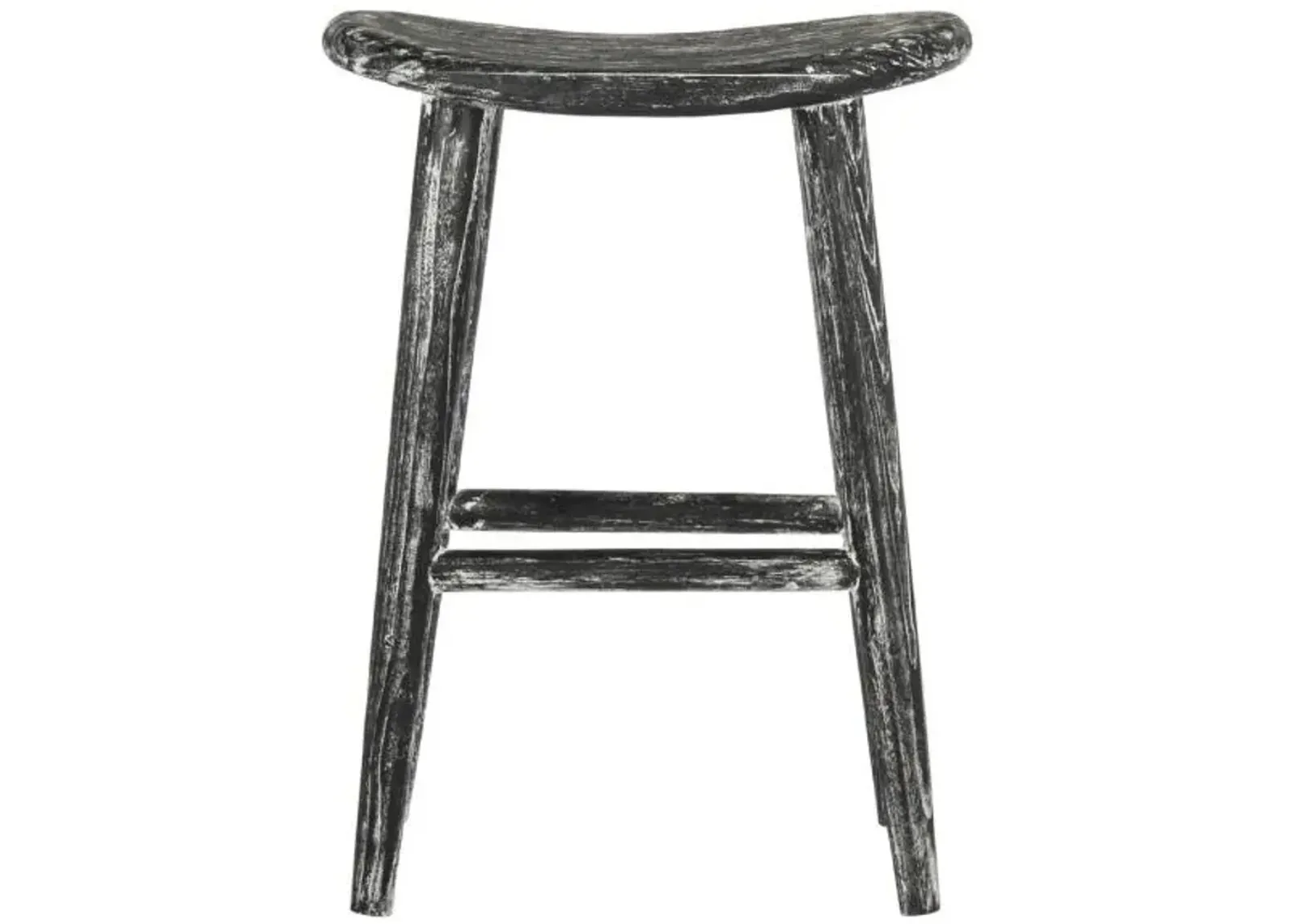 Colton Counter Stool