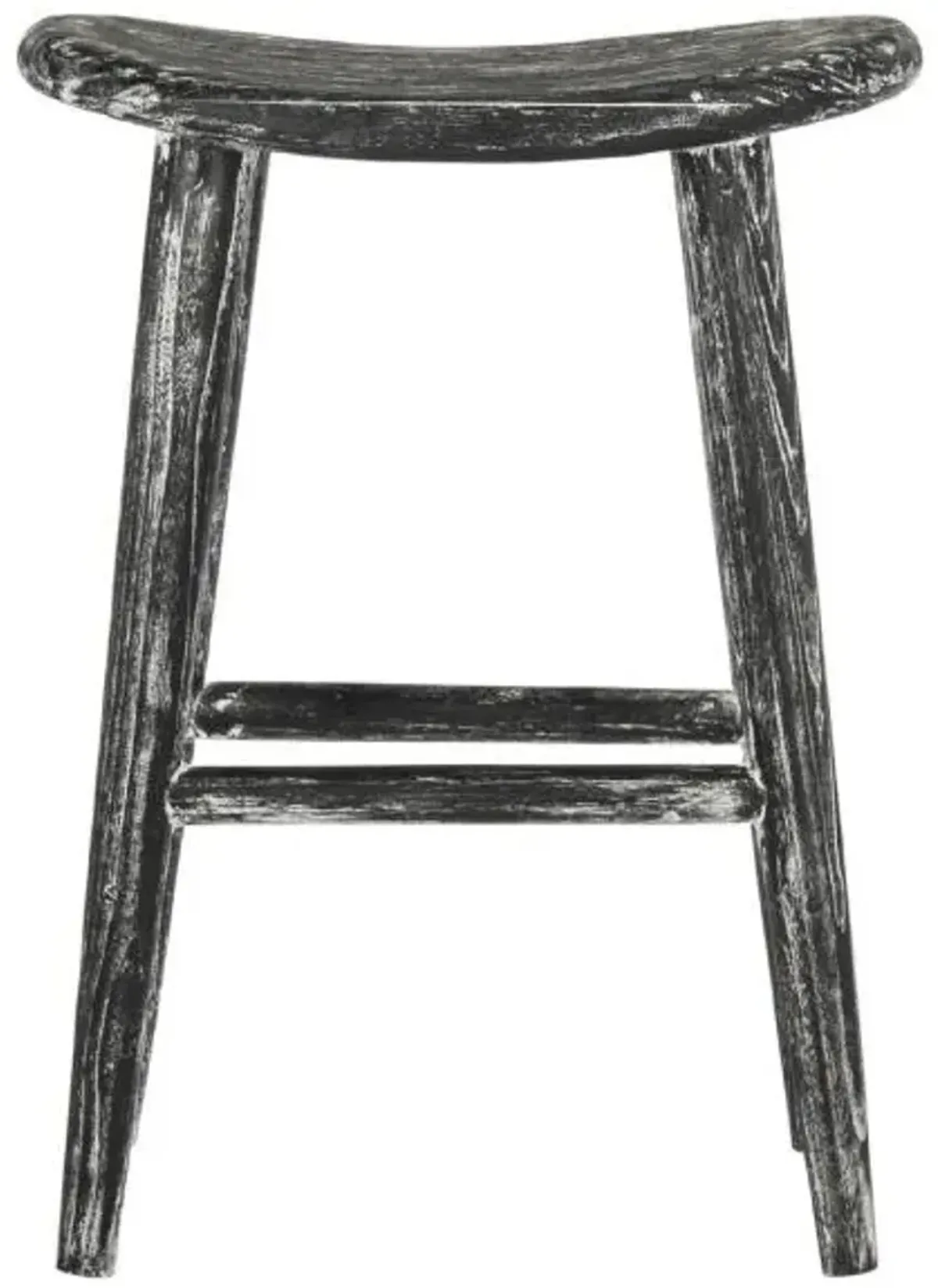 Colton Counter Stool