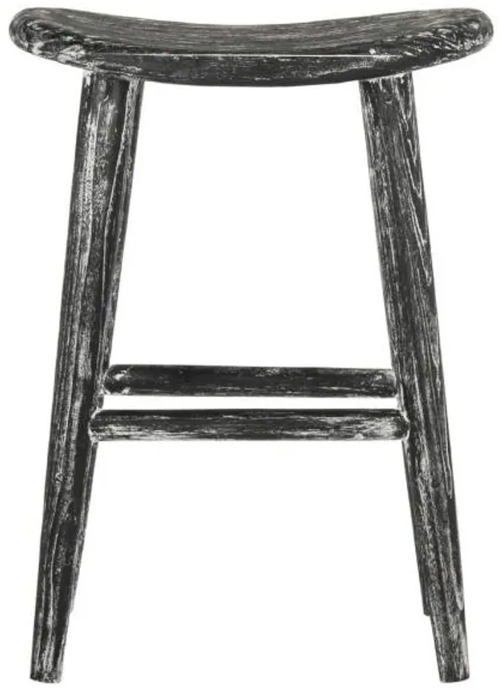 Colton Counter Stool