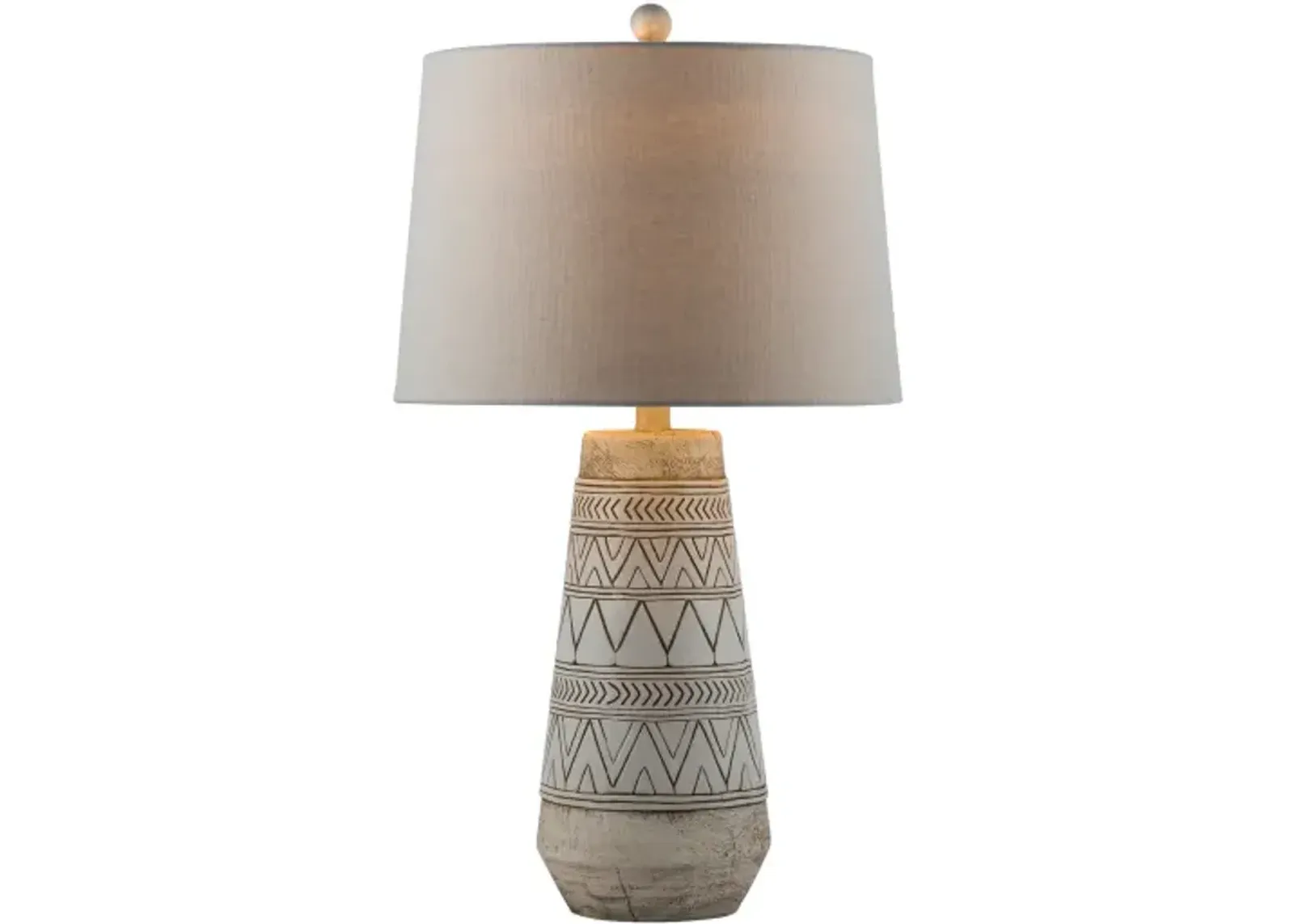 Imelde Table Lamp