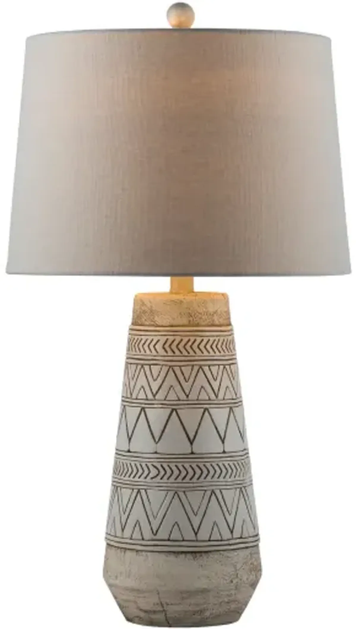 Imelde Table Lamp