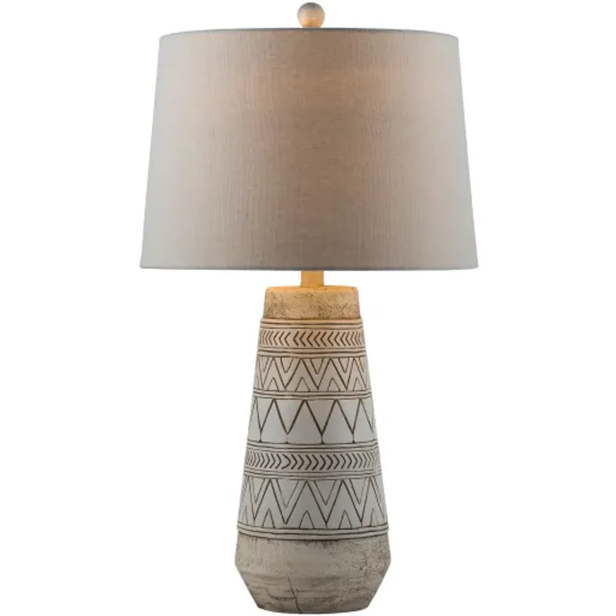 Imelde Table Lamp