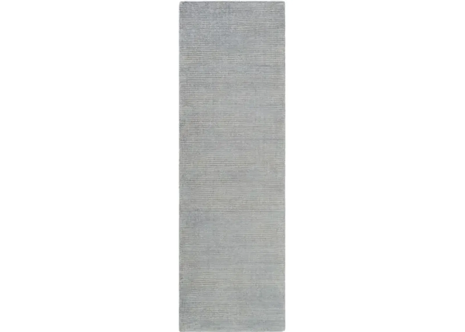 Prague 2'6" x 8' Rug