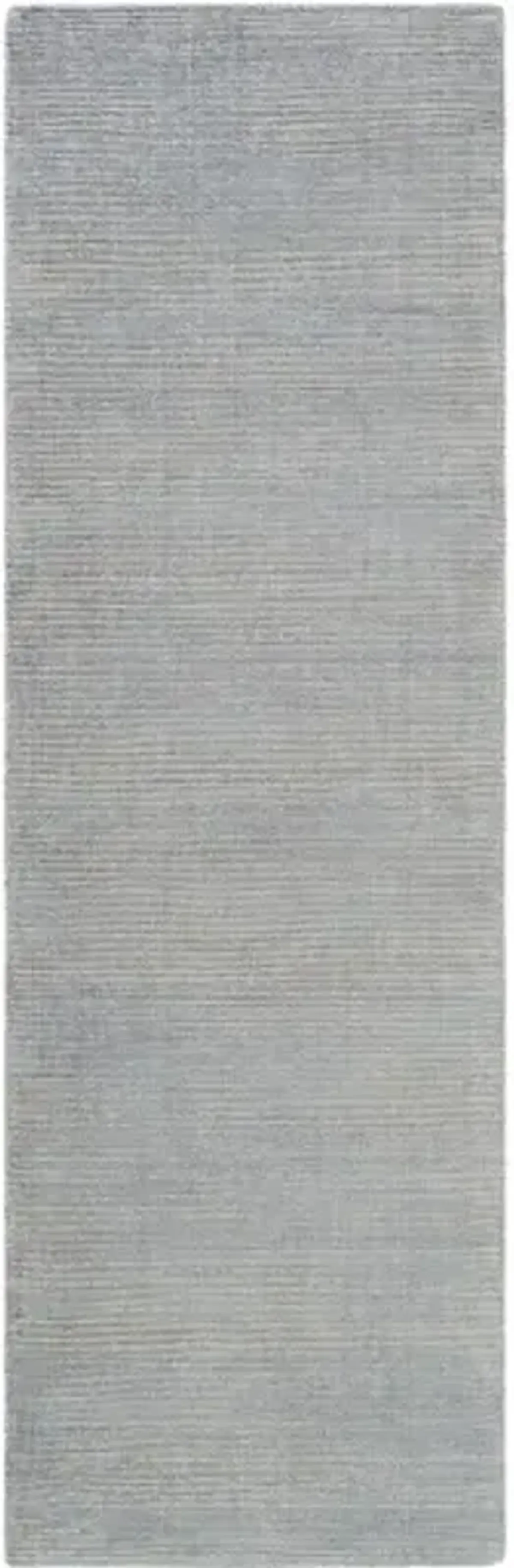 Prague 2'6" x 8' Rug