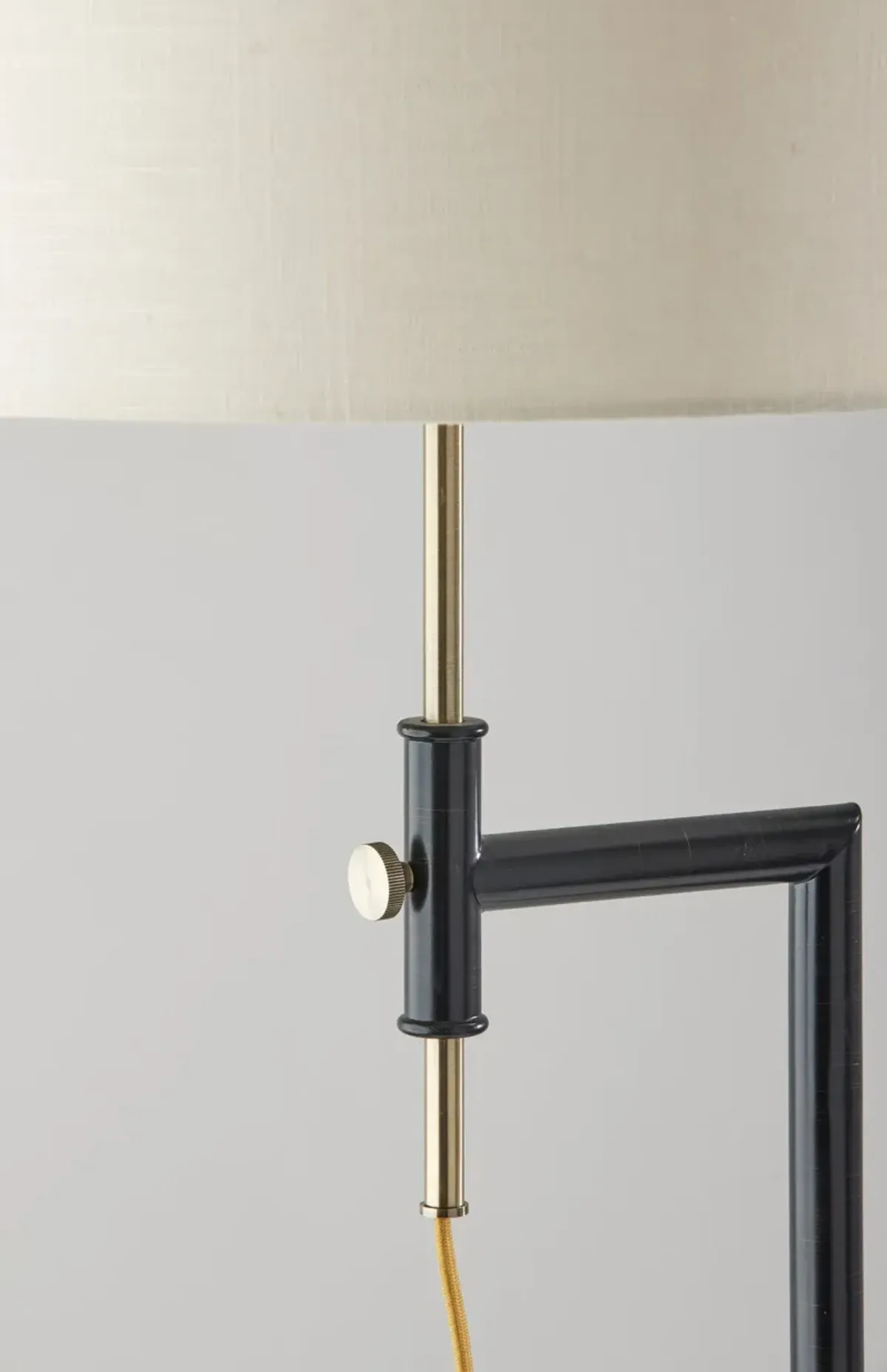 Winthrop Floor Lamp