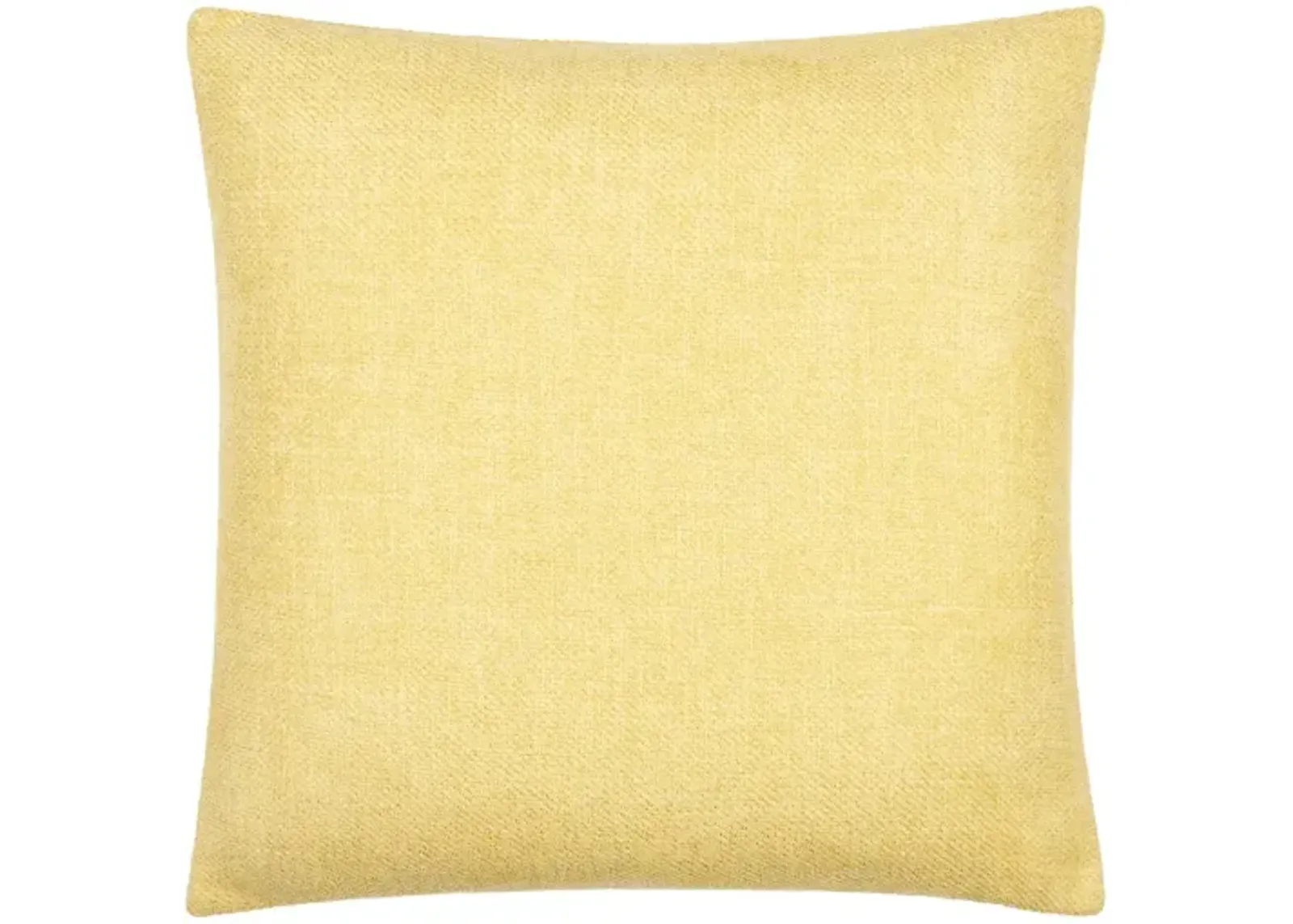 Kamaili KMI-007 22"L x 22"W Accent Pillow